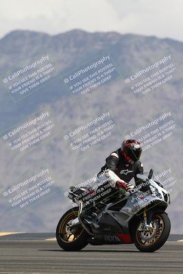 media/May-05-2025-Moto Forza (Mon) [[3c1838c5e5]]/2-B Group/Session 2 (Turn 9)/